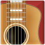 icon Guitar! pour UMIDIGI Z2 Pro