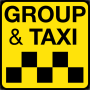 icon Taxi