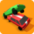 icon Madcar: Multiplayer 3.2.4