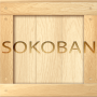 icon Sokoban Free pour Vertex Impress Wave