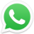 icon WhatsApp 2.24.19.86