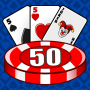 icon com.bet50poker