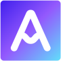 icon Nautide: Tides, Wind, Waves + pour HTC U11