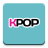 icon K-Pop Radio 4.52