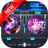 icon 3D DJ Mixer 3.0