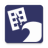 icon Safety tips 3.13.0