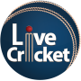 icon Cricket Fever : Live Cricket pour oppo A3