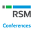 icon RSM Conf. 5.47.3