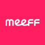 icon MEEFF - Make Global Friends pour HTC U Ultra