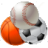 icon com.sports.ball.Probaseball_live_info 2.2.2.3