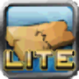icon PLANK'D Lite pour Huawei Honor 5A LYO-L21
