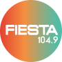 icon Radio Fiesta El Salvador pour tecno W1