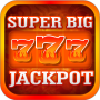 icon Slots 777 Casino Big Jackpot pour Evolveo StrongPhone G4