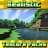 icon Realistic Textures for MCPE 1.3