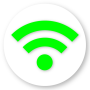 icon com.ltd.co.tamagawa.sdd.wifi