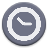 icon Clock and event widget Free 1.12.12