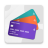 icon Credit Card : Wallet & NFC 1.0.39