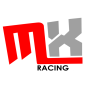 icon MXracing