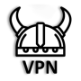 icon Ragnar VPN