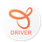icon Jugnoo Drivers 4.8.2