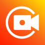 icon Screen Recorder - XRecorder