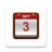 icon Deutsch Kalender 2.1.1