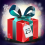 icon Advent 2023