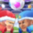 icon Mamoball 4.4.9