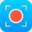 icon Super Screen Recorder 5.1.0.2