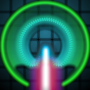 icon Drone War pour ivoomi Me 1+