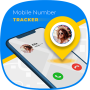 icon Mobile Number Tracker