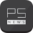 icon PS News 4.2.7