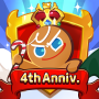 icon CookieRun: Kingdom