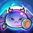 icon Slime Castle 1.9.10
