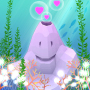 icon Tap Tap Fish AbyssRium (+VR) pour oppo A3