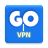 icon VPN Go 1.11