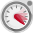 icon Hyperlapse Mobile 1.7.2016.03020