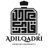 icon AdilQadri 2.1.49