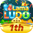 icon Lama Ludo 3.10.2