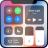 icon Control Center 2.18