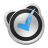 icon Reminder 3.2.0