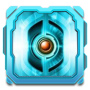 icon Science Future Theme