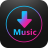 icon MusicPro 1.6.0