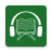 icon Audio Coran 3.1.1074