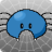 icon Spider Swipe 3.1
