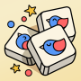 icon 3 Tiles - Tile Matching Games pour THL T7