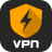 icon Lion VPN 1.3.6.163