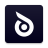 icon Revive 4.0.0