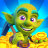 icon Gold And Goblins 1.38.1