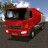 icon IDBS Truk Tangki Simulator 5.1